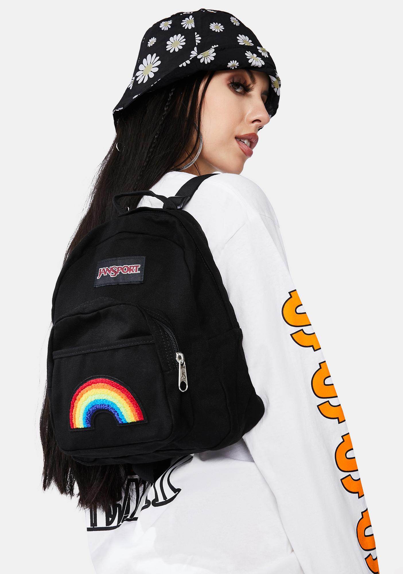 jansport pride backpack
