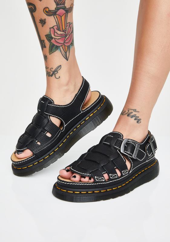 doctor martens 1460 womens
