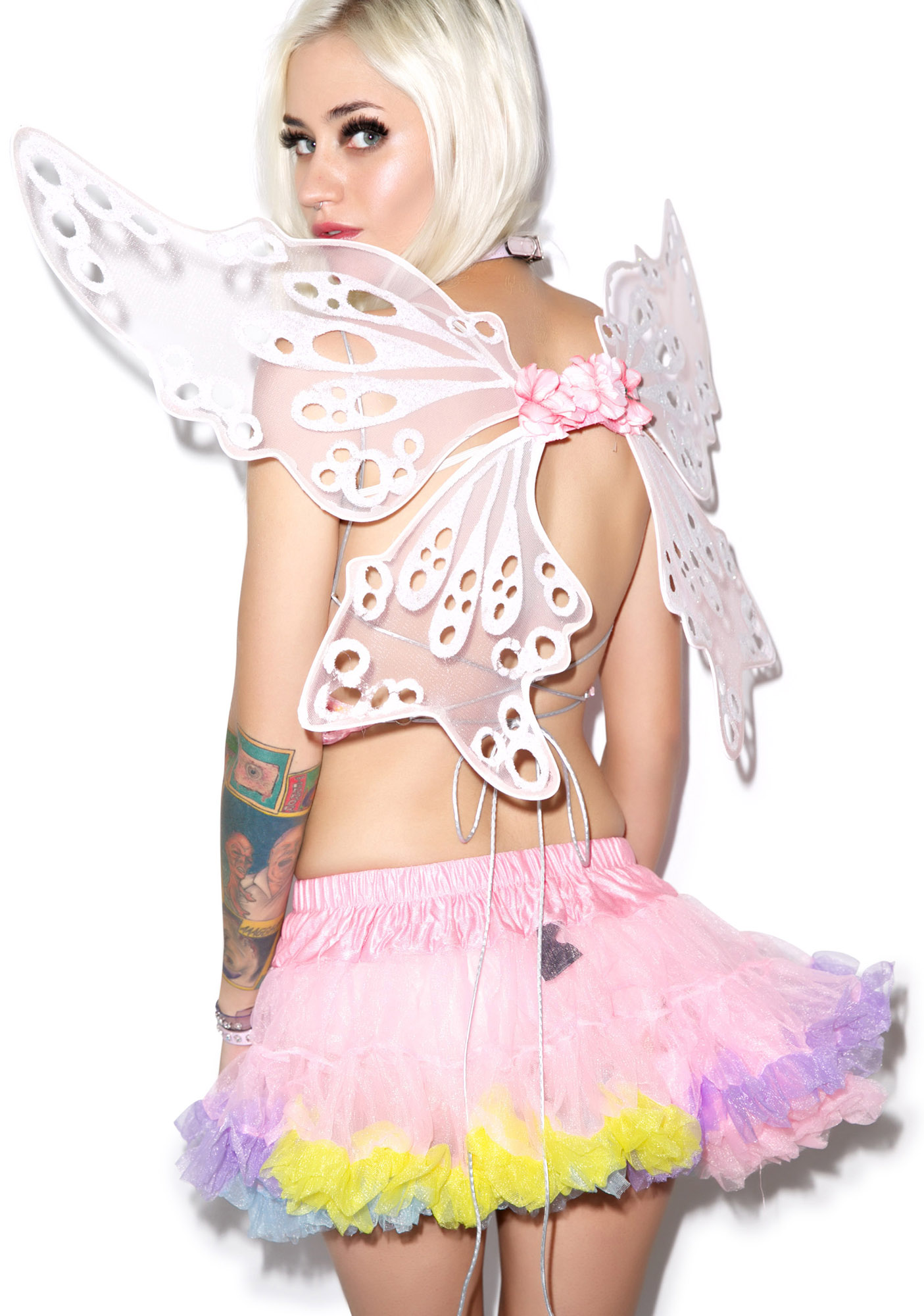 fairy-dust-wings-dolls-kill