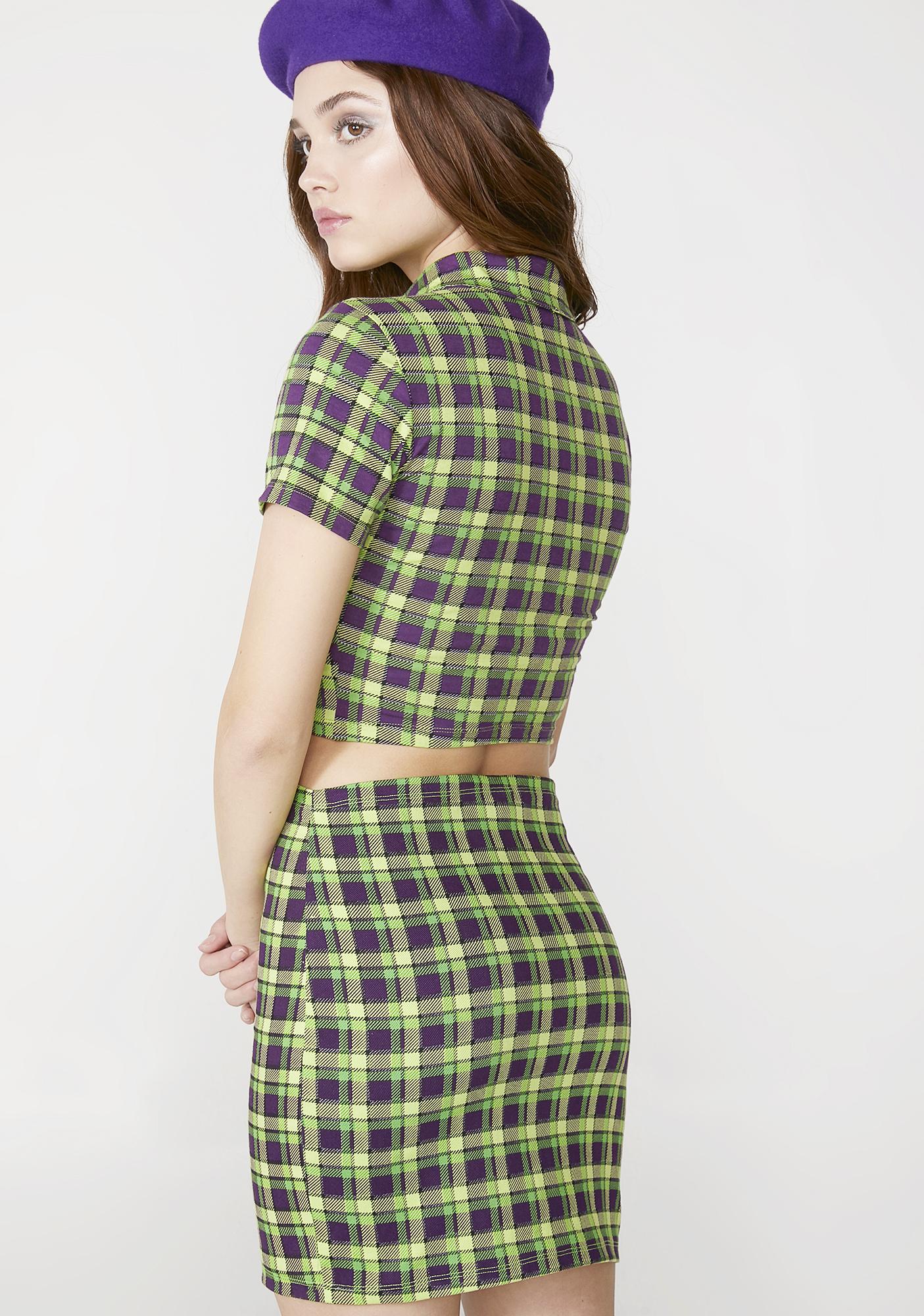 kimber cut out bodycon