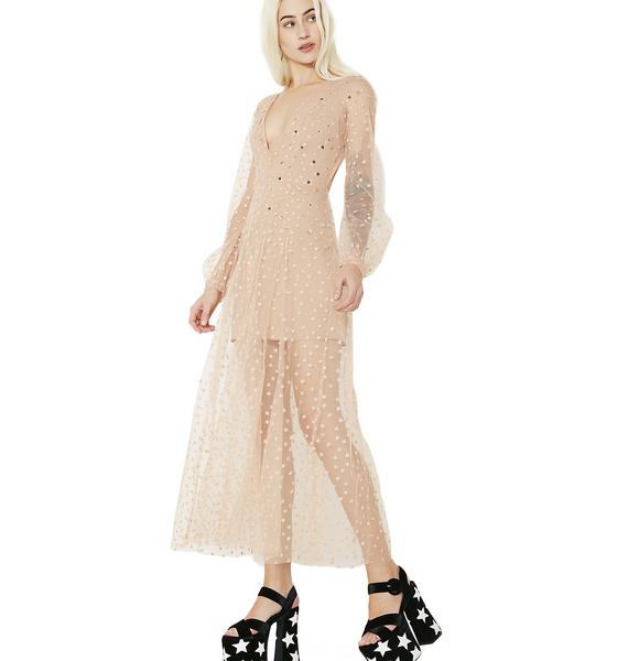 all that glitters for love and lemons