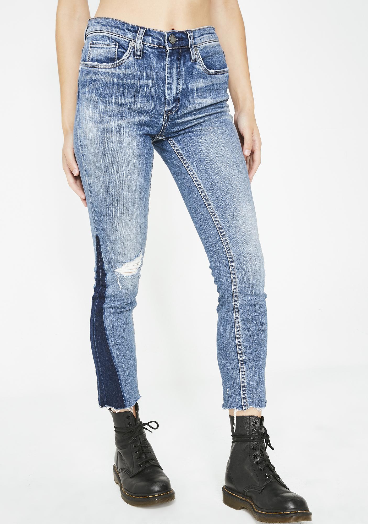 blank nyc ripped jeans