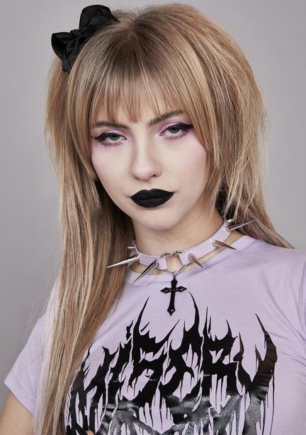 kawaii goth clothes
