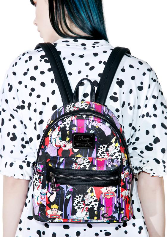 loungefly bags afterpay