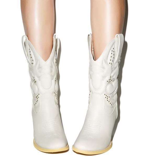 Volatile Shoes Denver Boots Dolls Kill