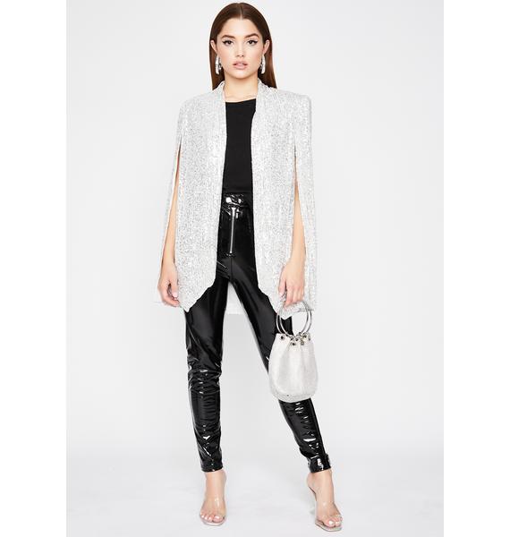 leather jacket shopclues