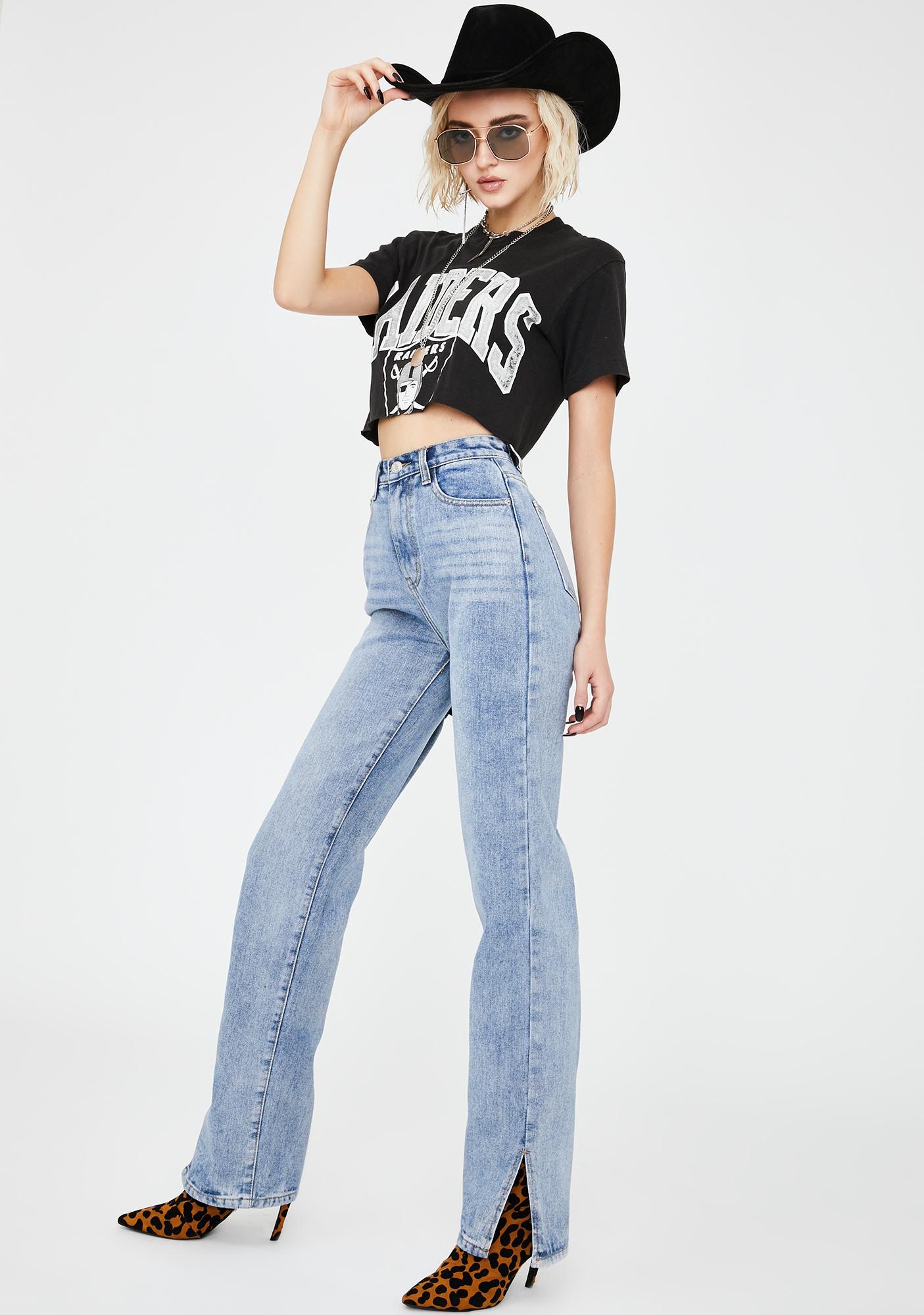 momokrom distressed jeans