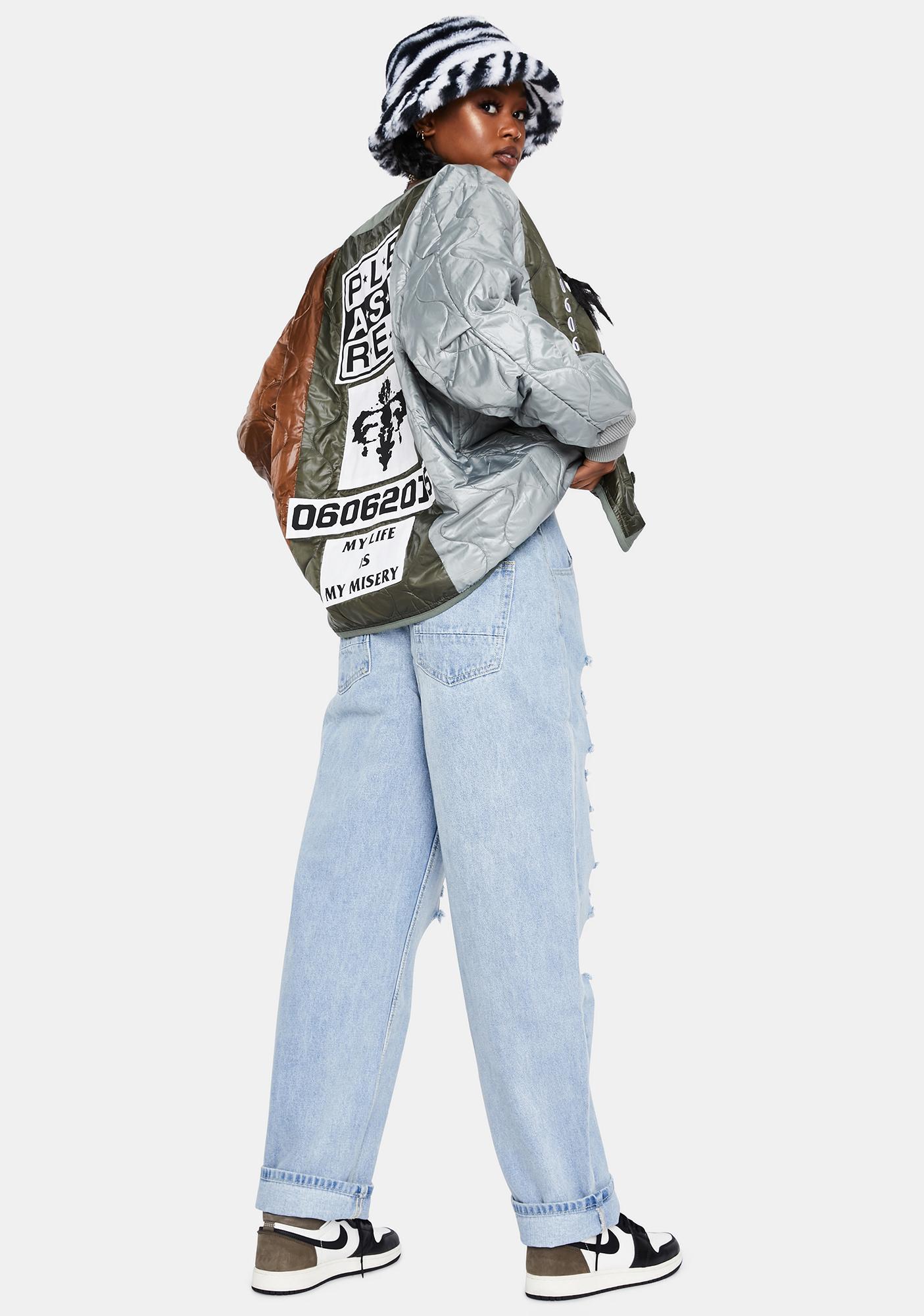 where can i buy ripped jeans near me