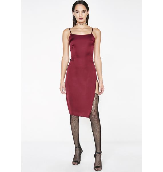 jagger and stone the edie midi dress