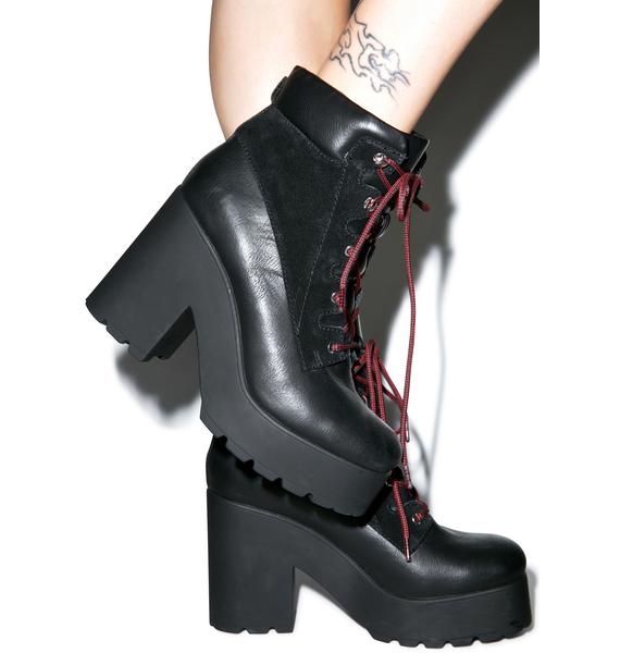 wallis wide fit boots