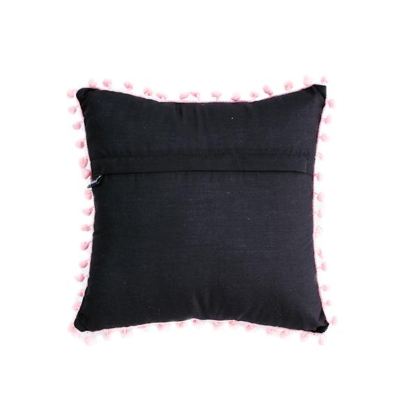 Sourpuss Clothing Trailer Trash Pillow Dolls Kill