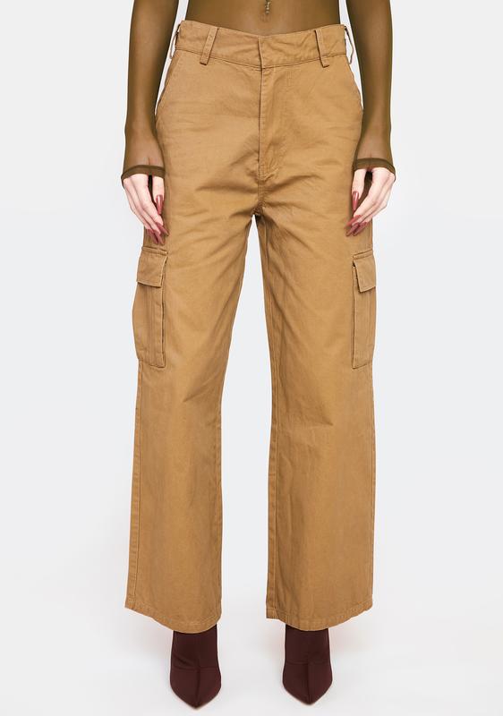 abercrombie carpenter pants