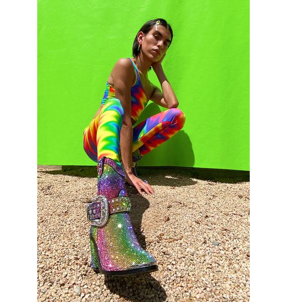 club exx sheriff shine cowboy boots