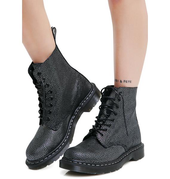 sorel women's winter carnival stores