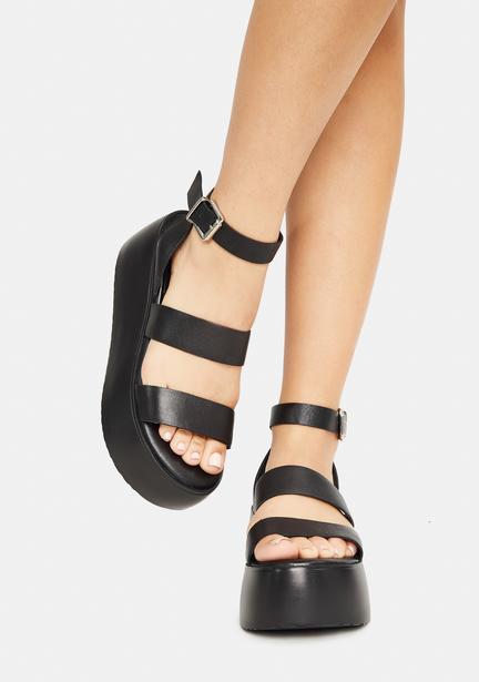 Steve Madden | Dolls Kill