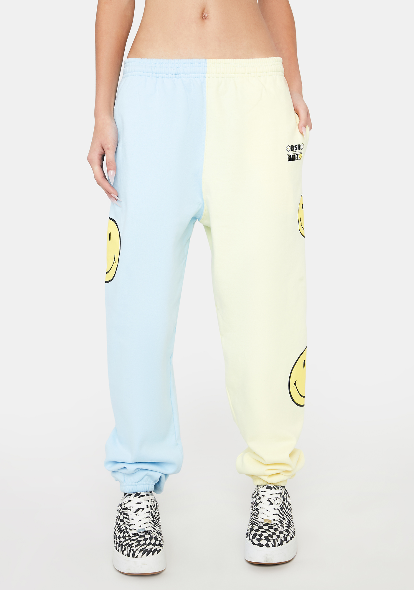 samii ryan sweatpants