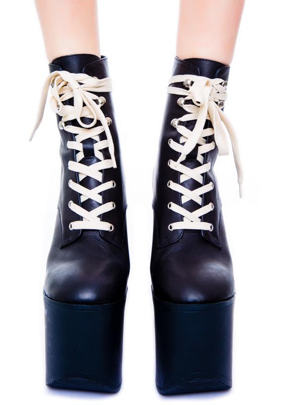 unif boots uk