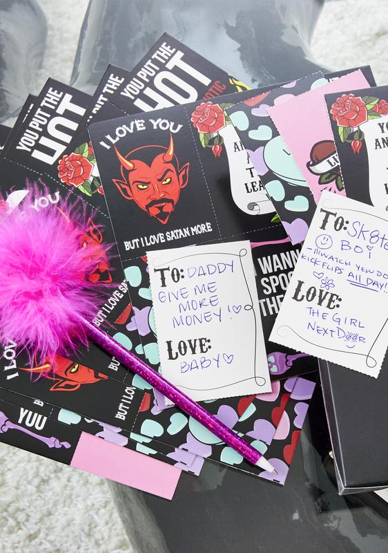 gift cards dolls kill