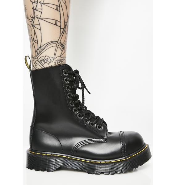 doc martens 8761