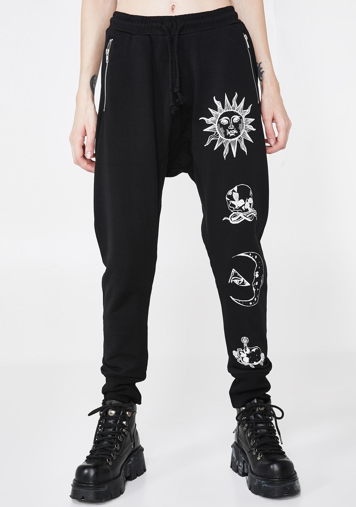 peacocks ladies joggers