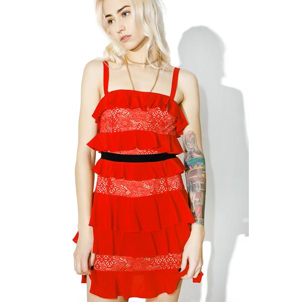 aline kurti cutting and stitching