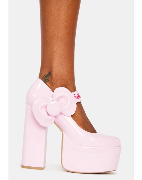 What's New | Dolls Kill