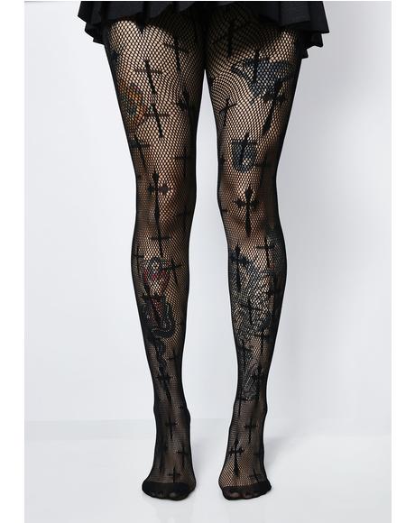 Very happy crotch free diamond pantyhose Jean Perfection want