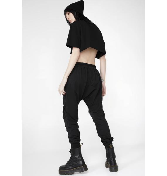 sweet revenge jumpsuit