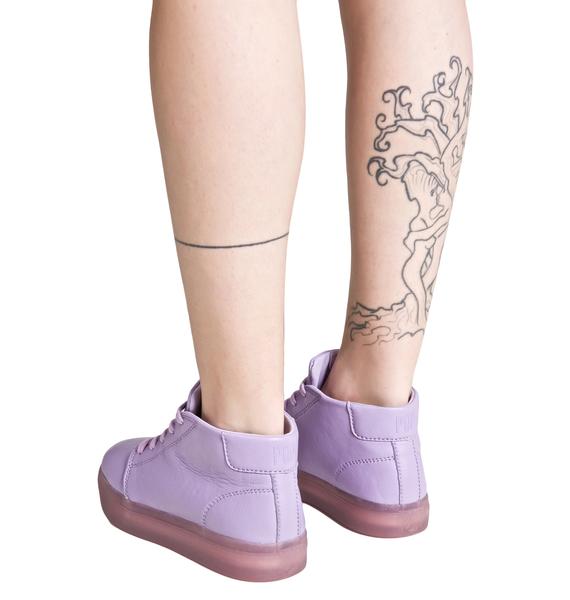 pop candy light up shoes