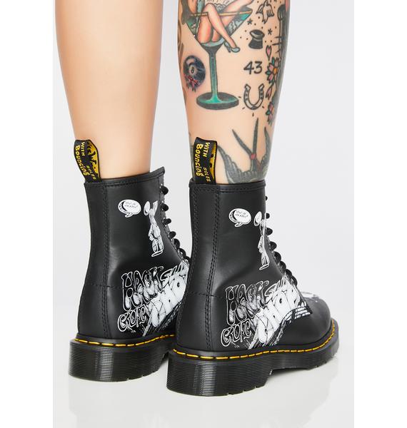 doc martens rick griffin