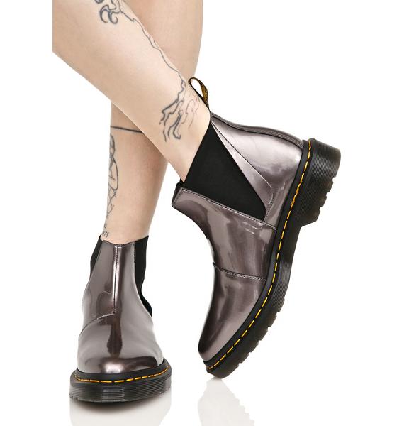 bianca chelsea boot dr martens