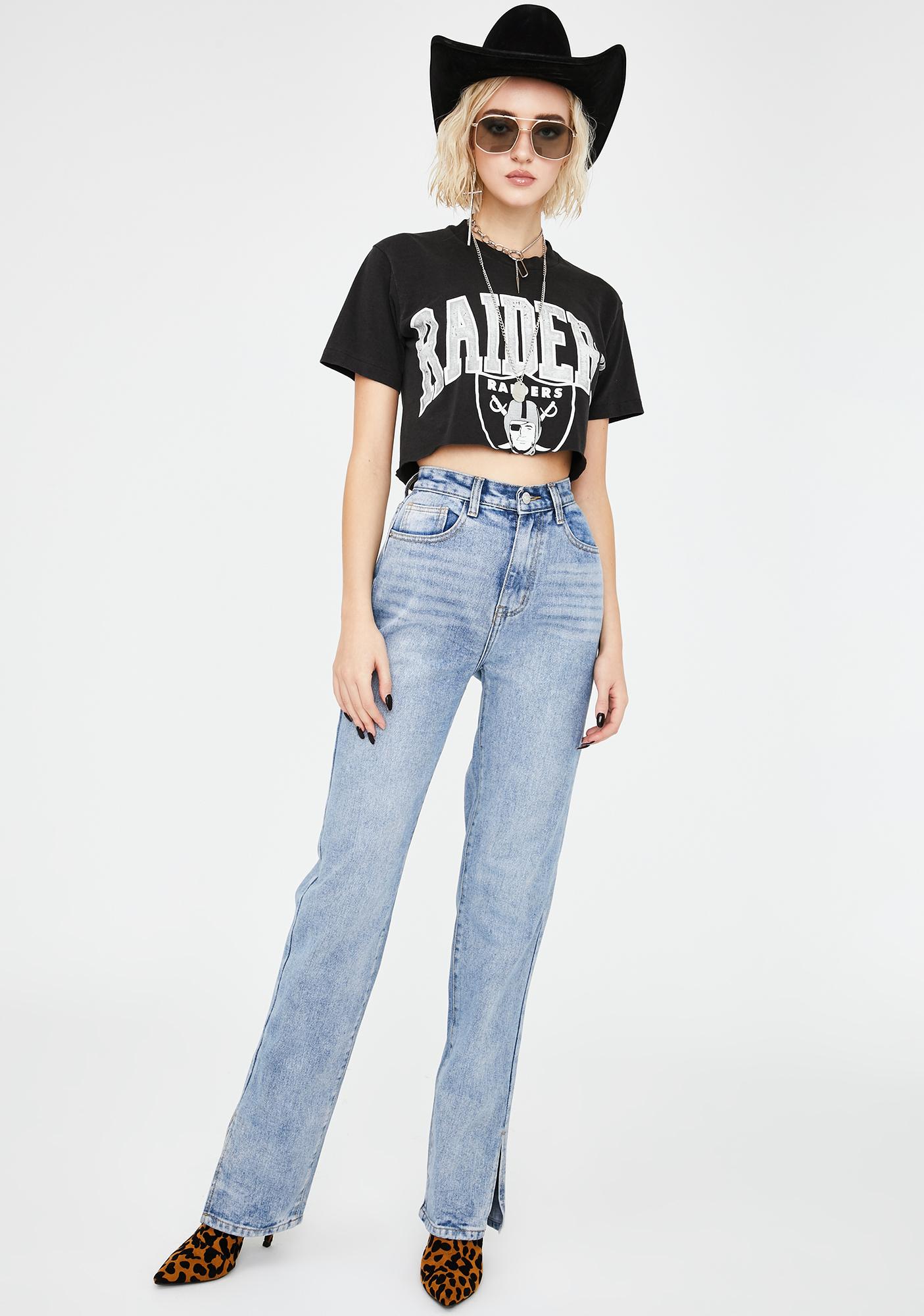 momokrom distressed jeans