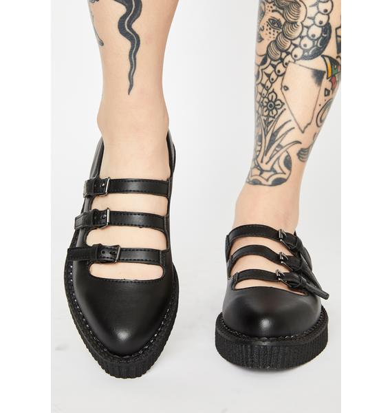 tuk mary jane creepers