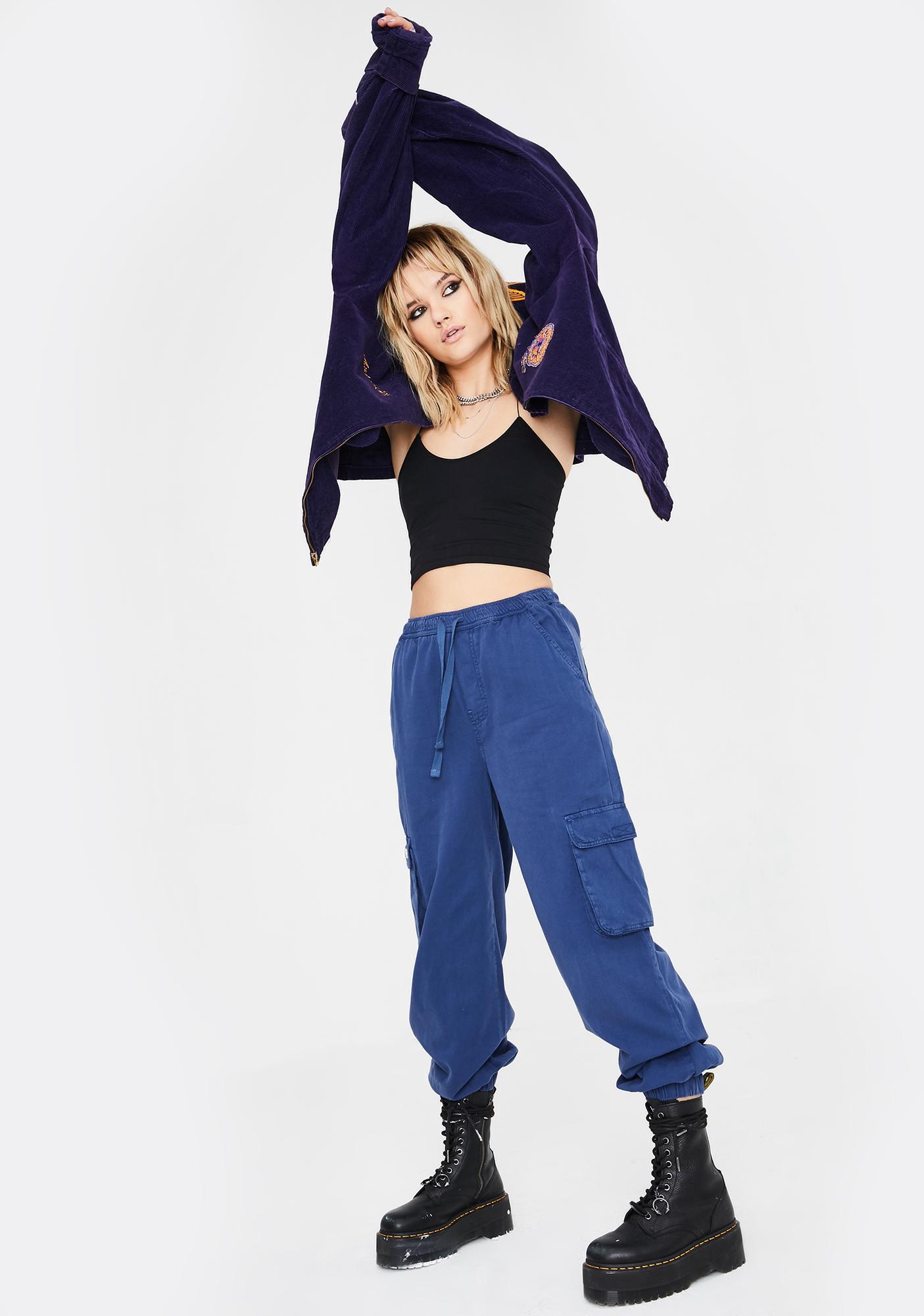 bdg baggy pants