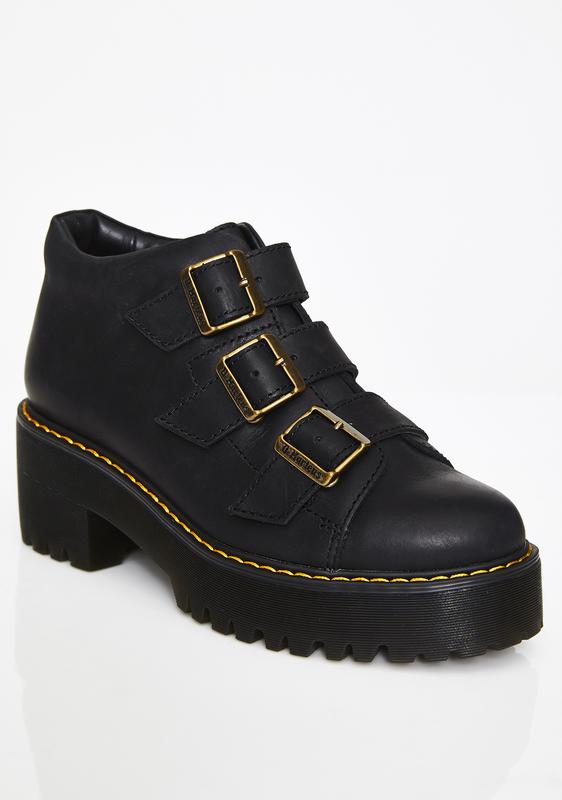 doc martens coppola