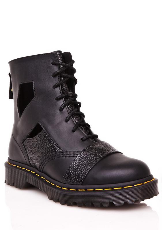 dr martens katrinia