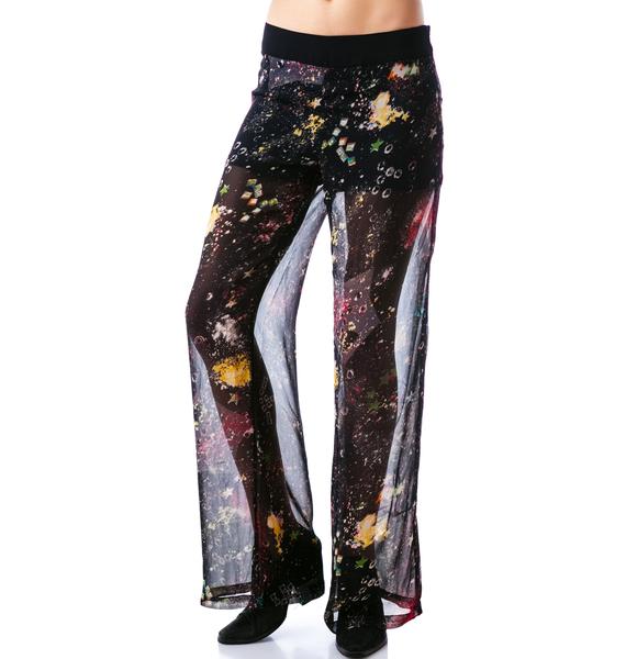 Wide Leg The Anti anti gravity wide leg dolls kill Wide Leg The Anti anti gravity wide leg dolls kill
