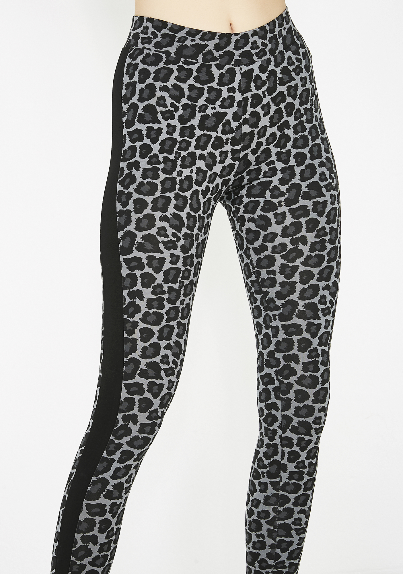 puma wild pack leggings
