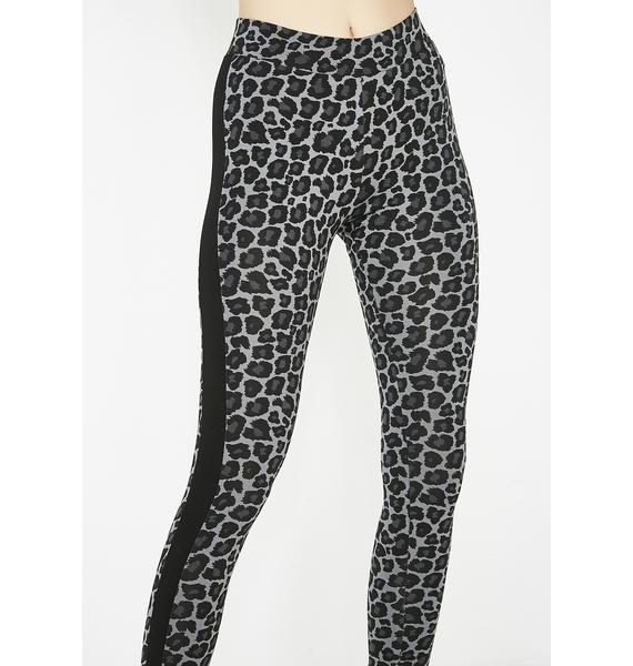 puma wild pack t7 leggings