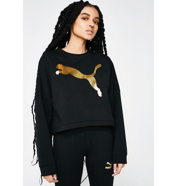 puma sweater puma sweater