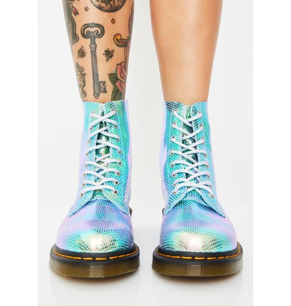 doc martens pascal chroma
