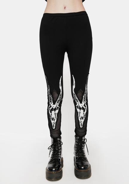 Gothic Clothing Emo Clothes Alt Fashion Dolls Kill