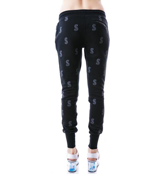 dollar general sweatpants