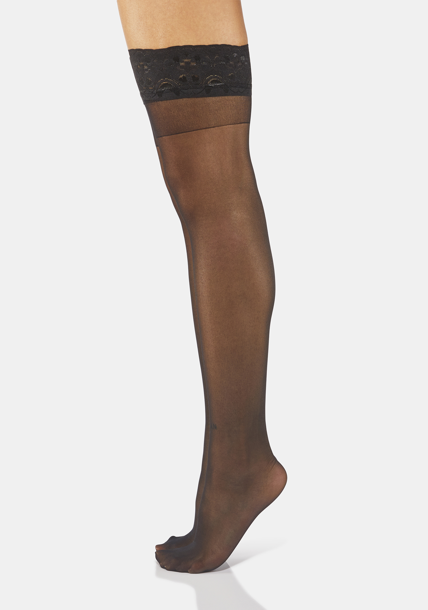 rht knee highs
