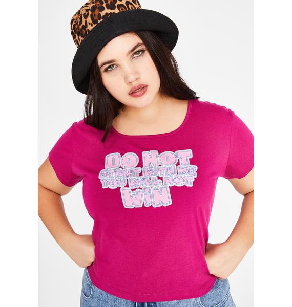 delia's graphic tees