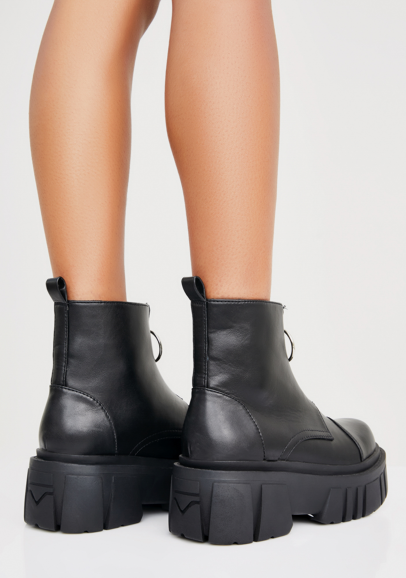 stomp the yard boots