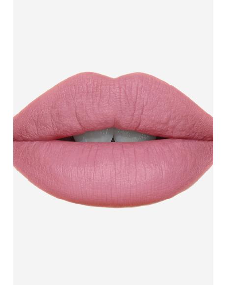 Dainty Liquid Lip Color