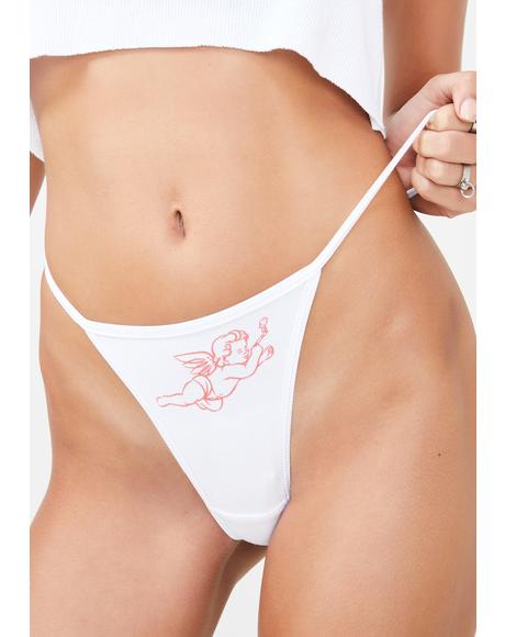 try reasonable. Willingly big ass naked lick cock cumshot assured, that you