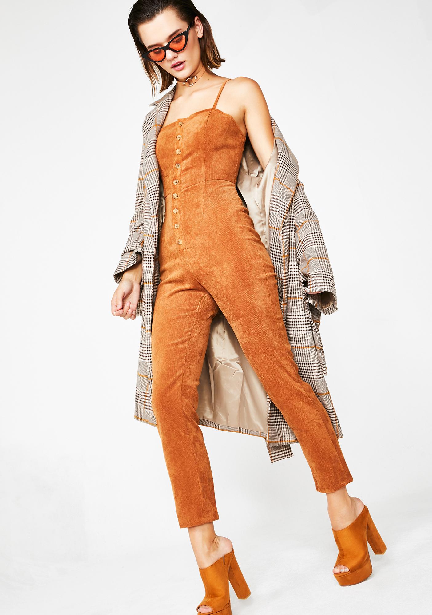 expensive jumpsuits