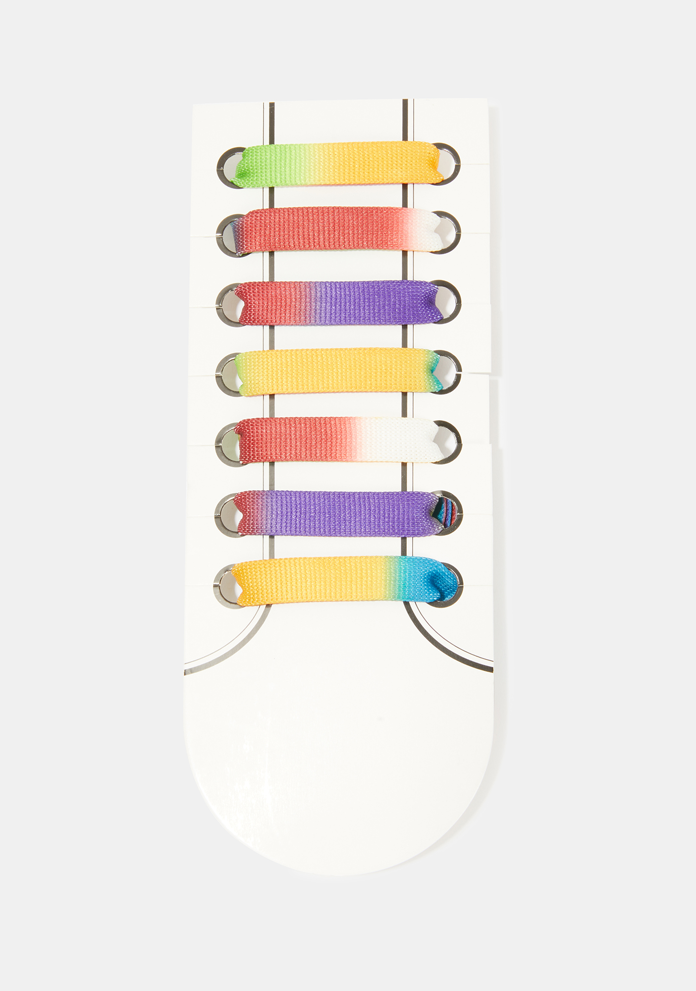 tie-dye-shoelaces-rainbow-dolls-kill